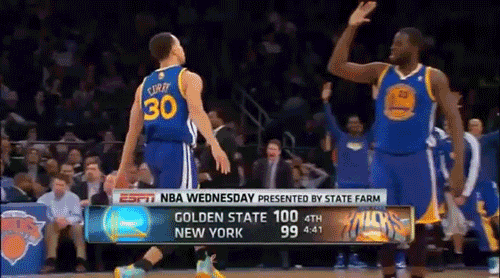 敌我弹道对 敌我弹道对