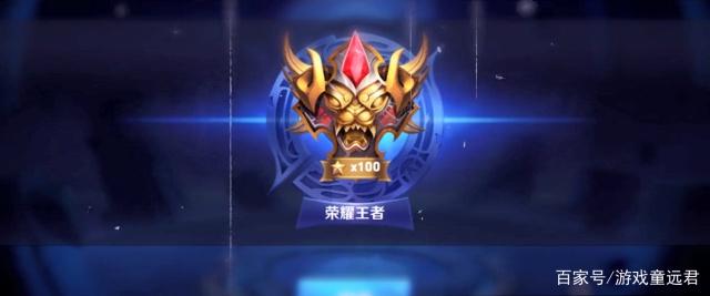 版本答案