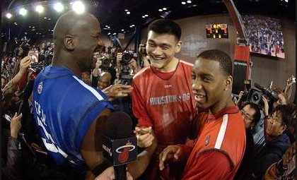 级转会之后 级转会之后